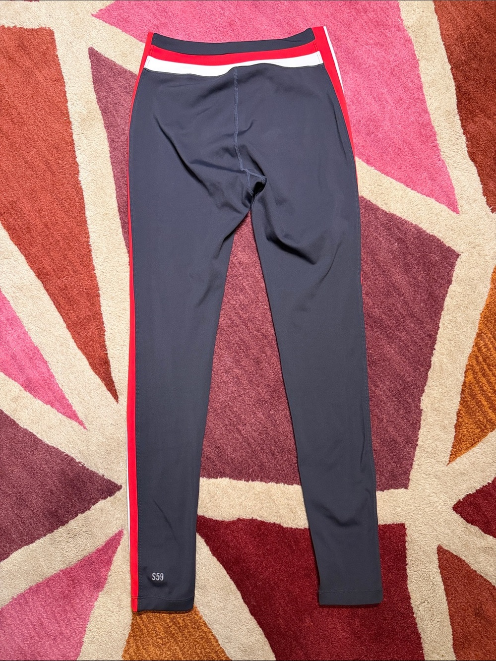 Splits59 Matching Set Size S - Picture 3 of 15